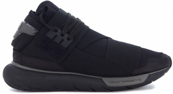 adidas y3 adidas y3